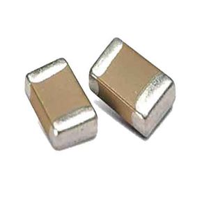 خازن 470 پیکو فاراد SMD سایز 1206 بسته 10 عددی