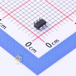 TPM603PS6
