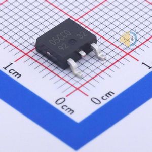 BA05CC0FP-E2