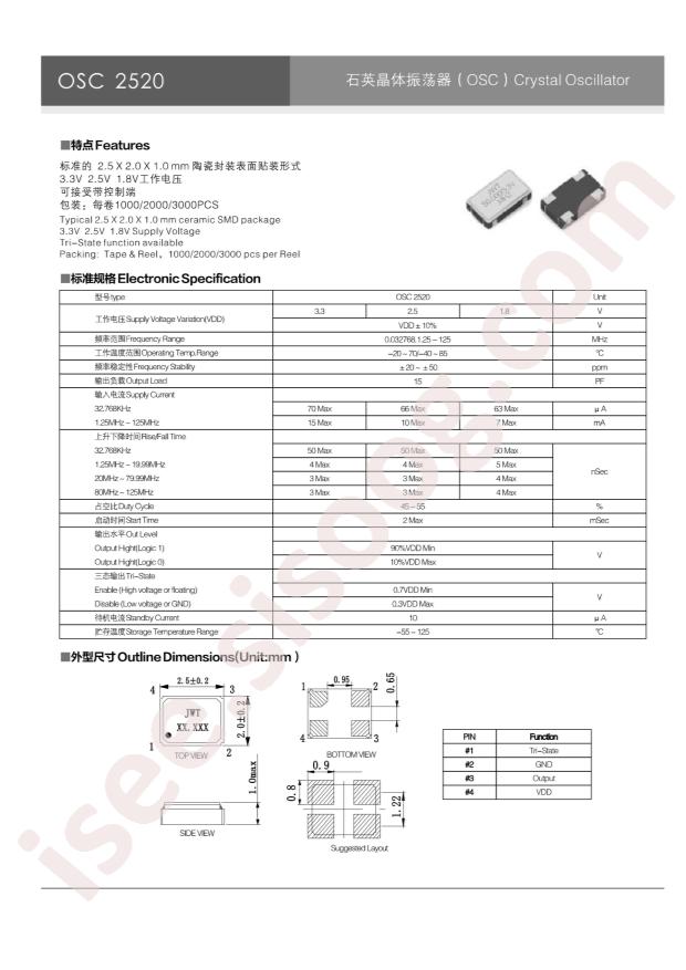 YM4027M00033T8188088
