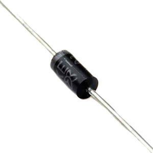 دیود شاتکی SR3100