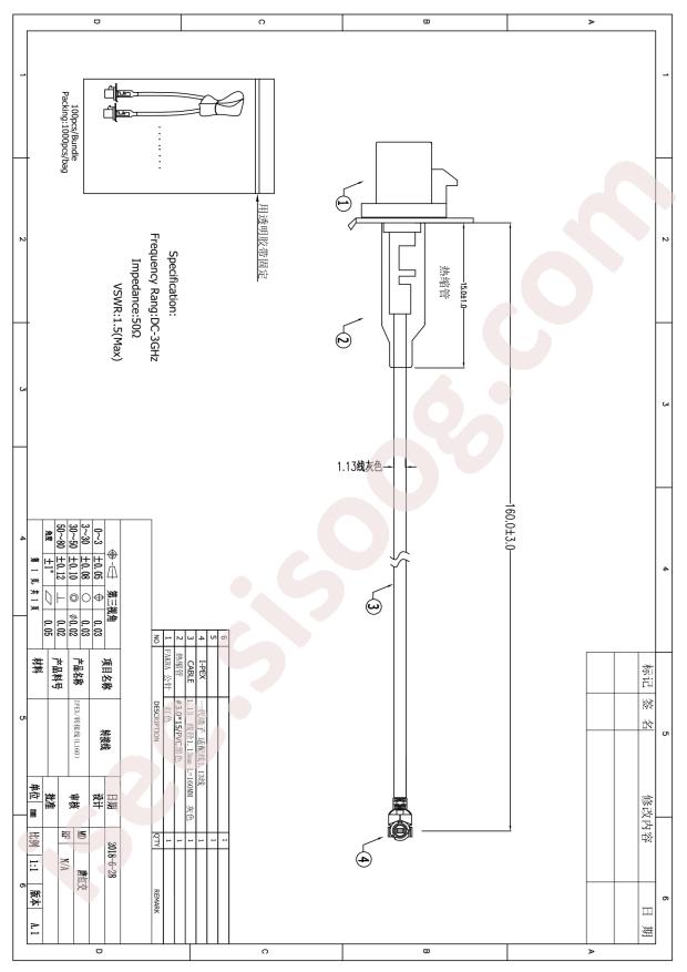 KHB160-49-28