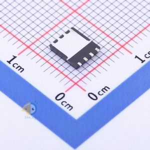 BSC600N25NS3 G