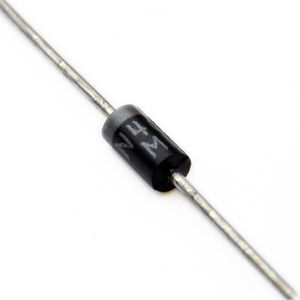 دیود 1N5399 بسته 10 عددی