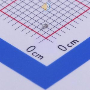 CC0402JRNPO9BN681