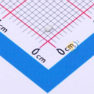 RT0603FRE0782RL