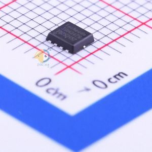 Techcode Semicon TDM3478