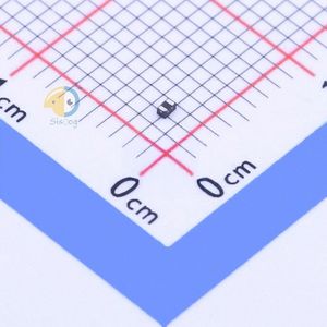 ST0541D4-MS