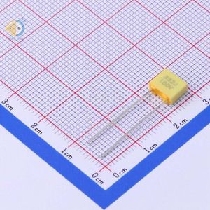 3B2A332JD1B0072065025ES0