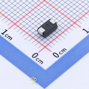 P4SMA400CA