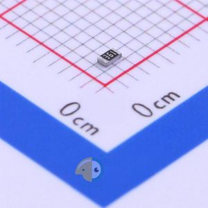 AR03FTC3600