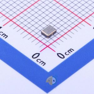 Shenzhen SCTF Elec S2D50.000000B20F30T