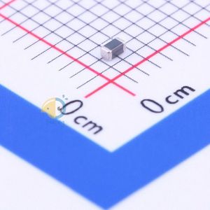 MLF1608DR68KTA00