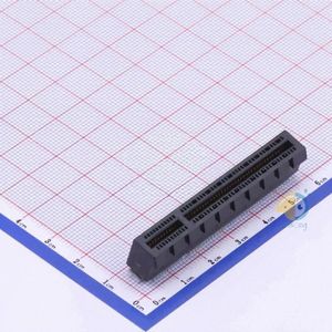 UMAX 91611-11012T