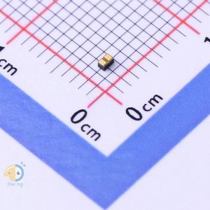 CZRER52C3V3-HF