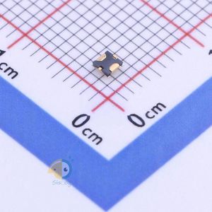 MM8030-2610RJ3