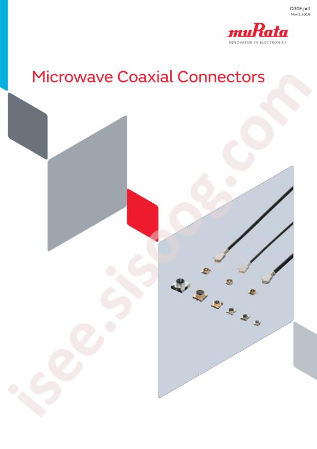 MM8030-2610RJ3