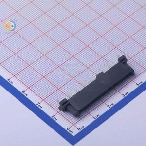 FST2211-FDS3003K6L