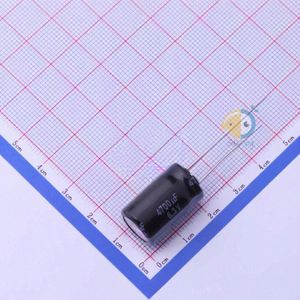 EEUFS0J472