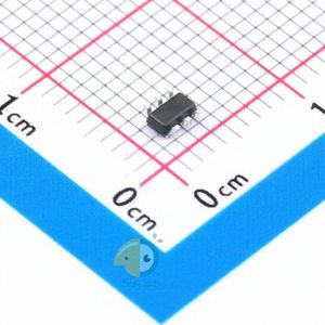 CN825S