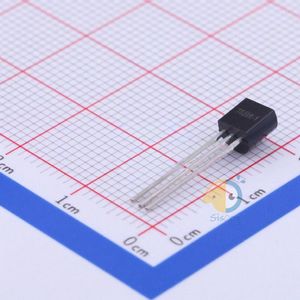 HX7039A