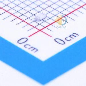 RTT031620FTP