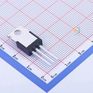 ASDsemi ASDM100R090NP-T