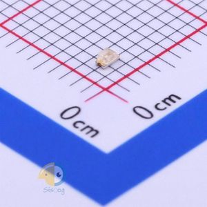 VLMB1300-GS08