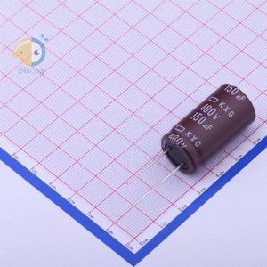 EKXG401ELL151MMN3S