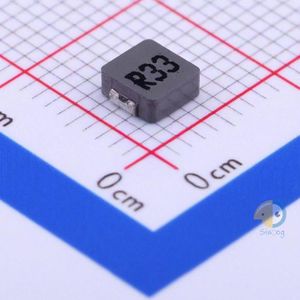 APS04H20MR33