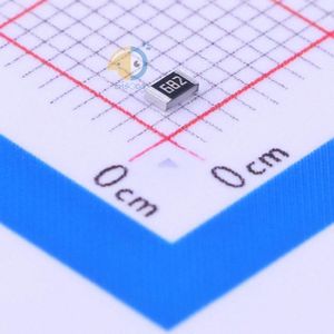 AC0805JR-076K8L