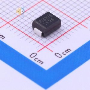 SK26_R1_00001