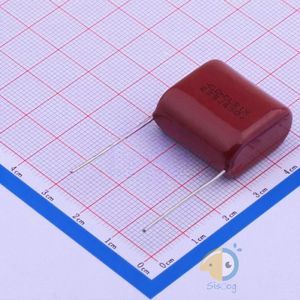 C222J225J90C000