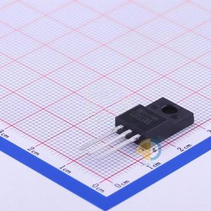 FCPF190N65S3R0L