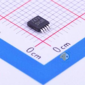 LM25011MYX/NOPB