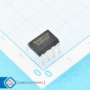 TL061ACP