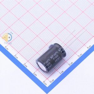 KF221M100I200A
