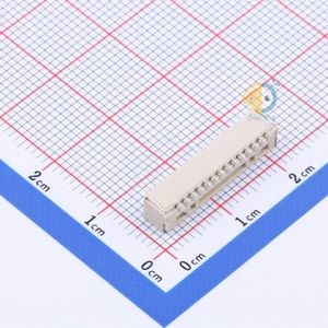 GH125-S14DCA-00