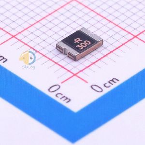 SMD1812P300TF