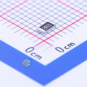 RALEC RTT062R55FTP