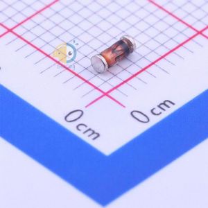 ZMM55-C5V1_R1_00001