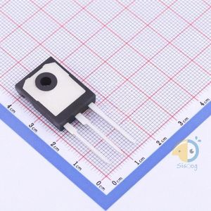IXFH12N90P