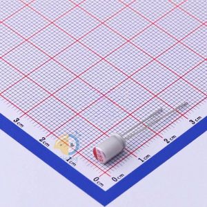 SPT1CM101D07OR