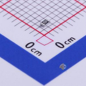 RC0603FR-07124RL