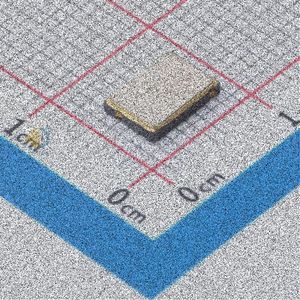 Shenzhen SCTF Elec S7D9.216000B20F30T