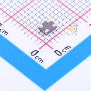 SX3M24.000M20F30TNN