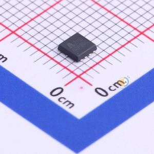 AP60P20Q