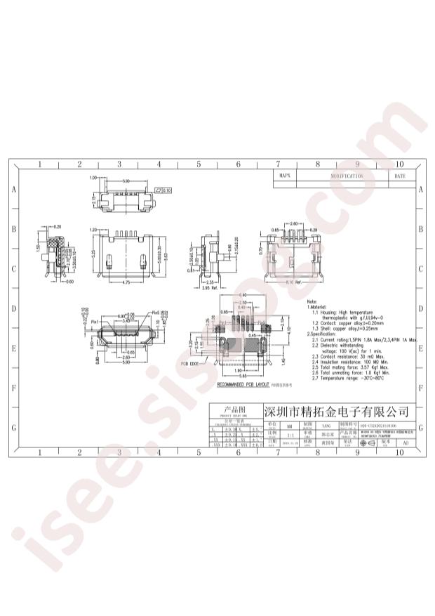 920-C52A2021S10106