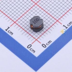 SCD4532DYF100KT00