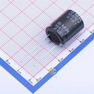 CG330MOD20BP